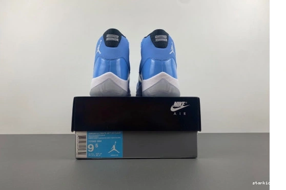 717602-900 Flight Jordan 717602-900  Ultimate Gift of 0724